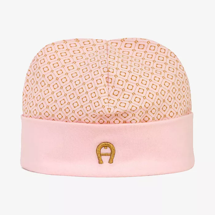 Aigner قبعة أطفال — عرض 1