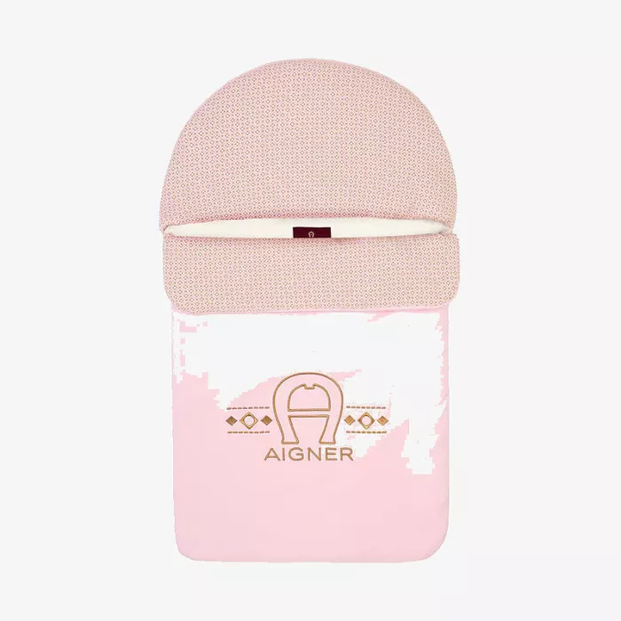 Aigner Baby Nest — view 1