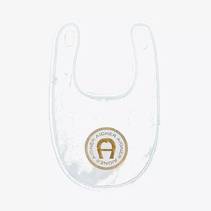 Aigner مريلة أطفال — عرض 1