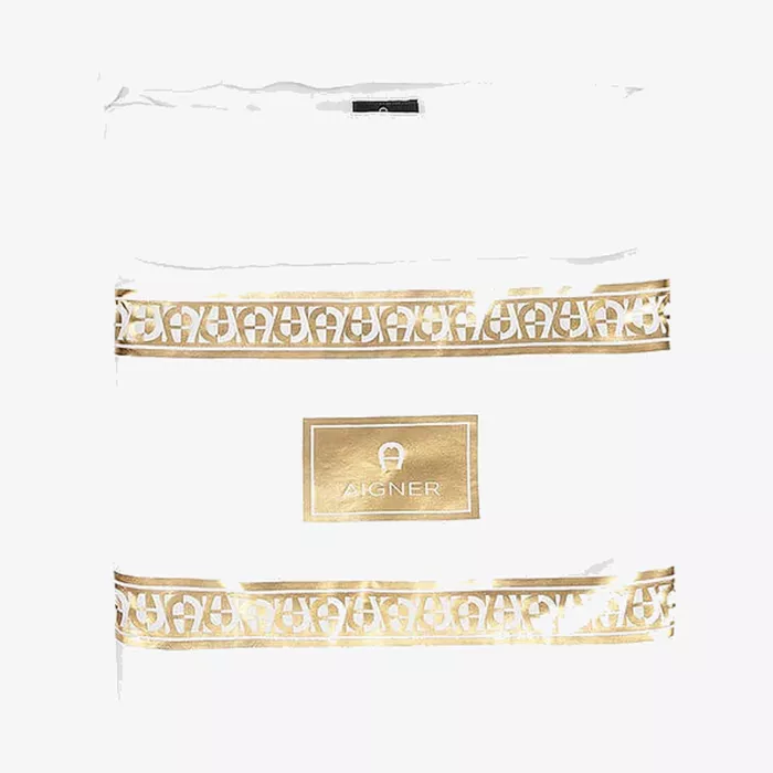 Aigner Baby Nest — view 1