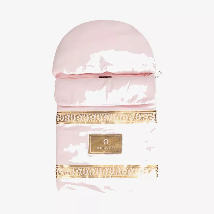 Aigner Baby Nest — view 1