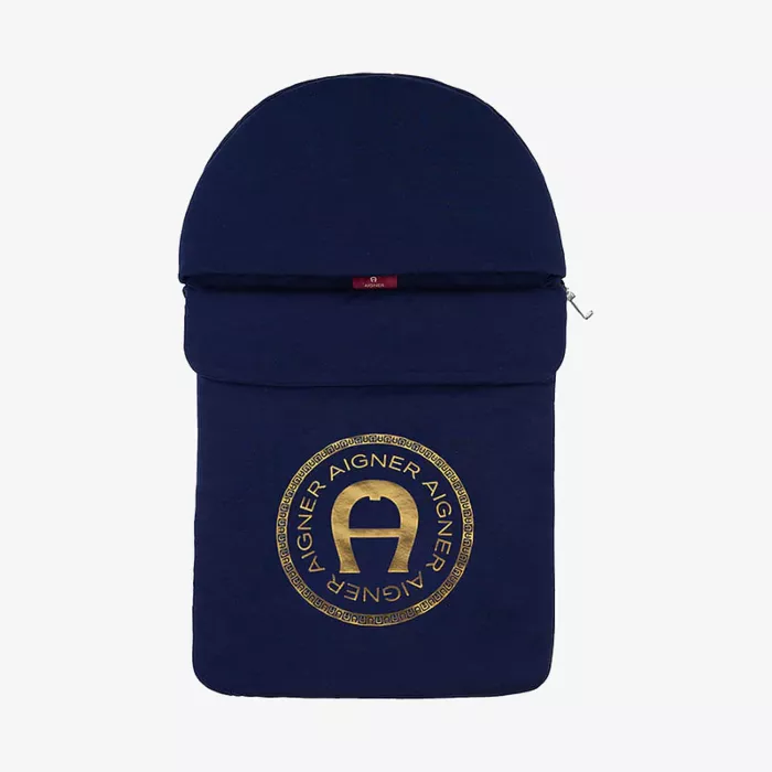 Aigner Baby Nest — view 1