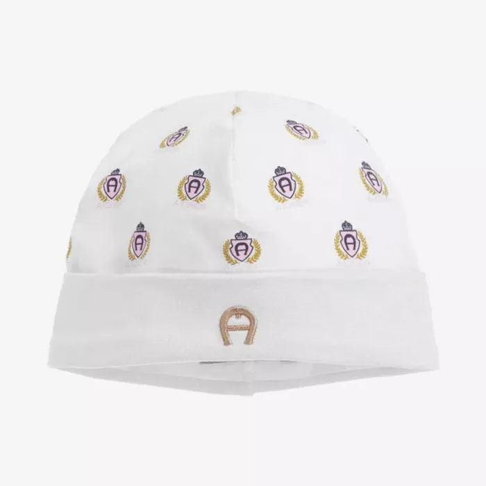 آغنر Newborn Hat — عرض 1