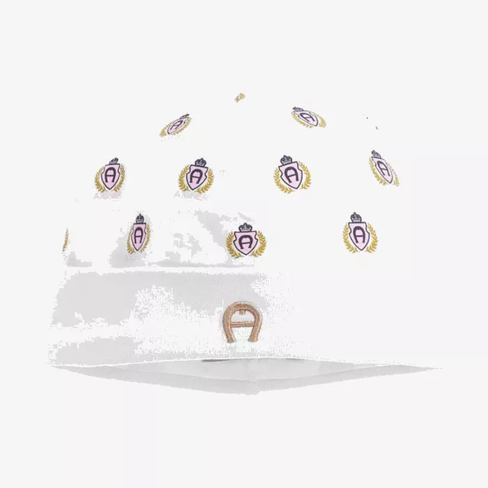 Aigner Newborn Hat — عرض 1