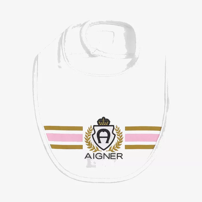 Aigner مريلة أطفال — عرض 1