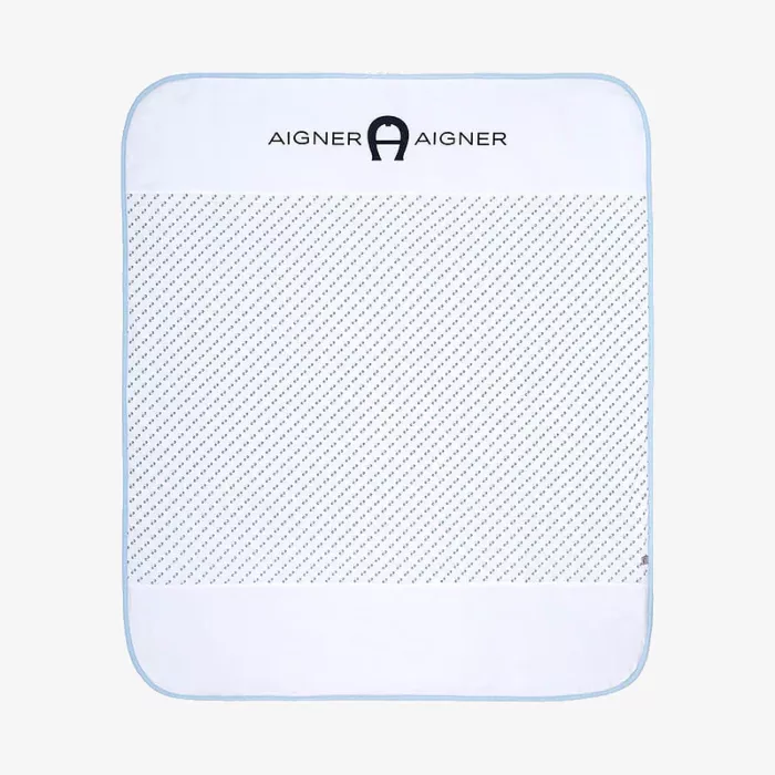 Aigner لحاف أطفال — عرض 1