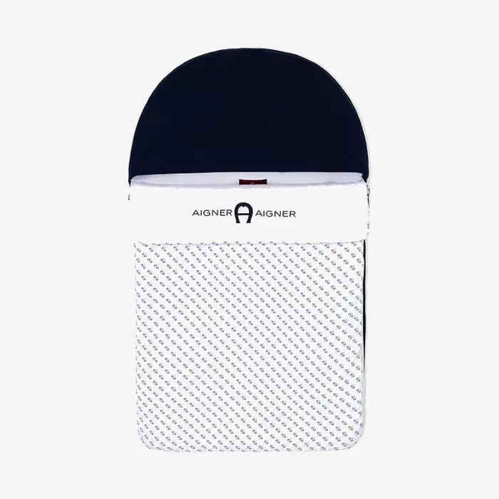 Aigner Baby Nest — view 1