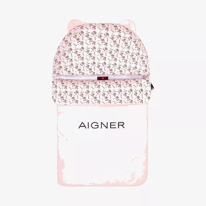 Aigner كيس نوم أطفال — عرض 1