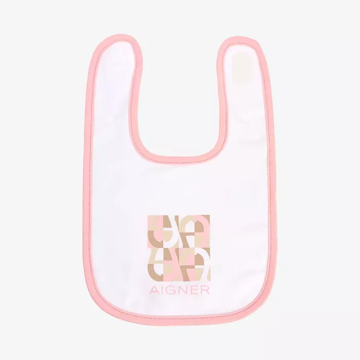 Aigner مريلة أطفال — عرض 1