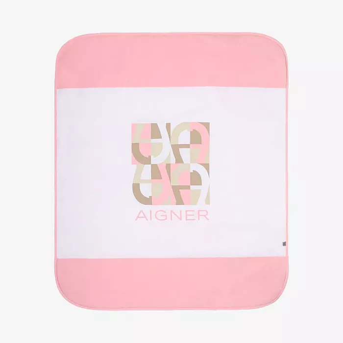 Aigner لحاف أطفال — عرض 1