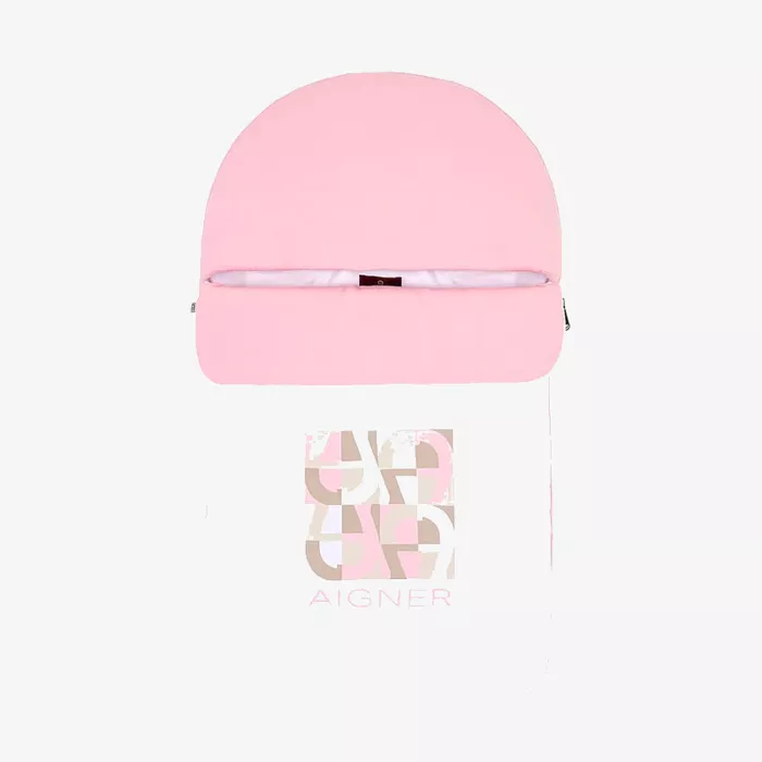 Aigner كيس نوم أطفال — عرض 1