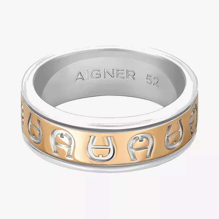آغنر خاتم فاشن — عرض 1