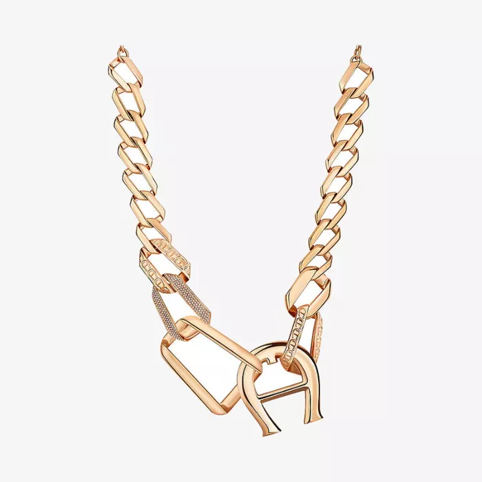 Aigner قلادة بيزا — عرض 1