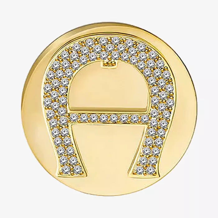 Aigner بروش كابري — عرض 1