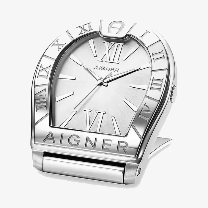 Aigner Table Watch — view 1