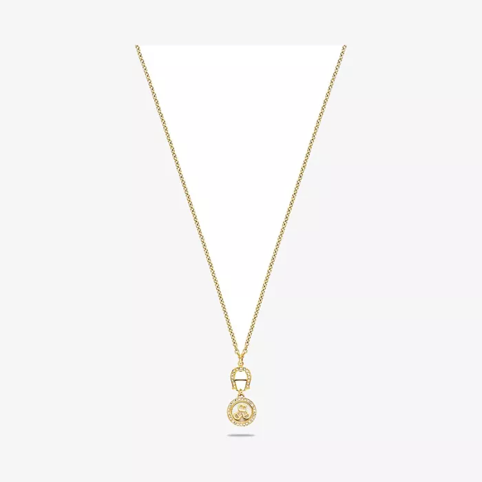 Aigner قلادة فاشن — عرض 1