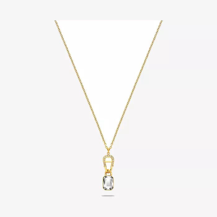 Aigner Fashion Necklace — view 1