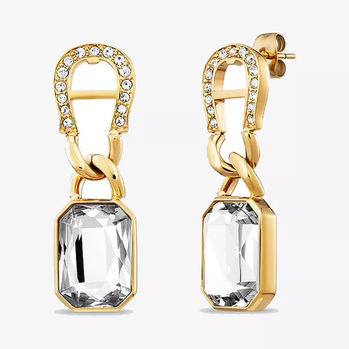 Aigner أقراط فاشن — عرض 1