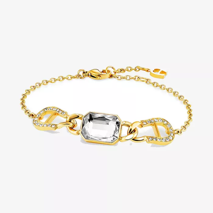 Aigner سوار فاشن — عرض 1