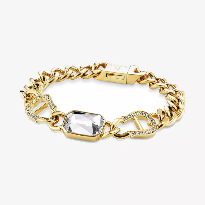 Aigner Fashion Bracelet — view 1
