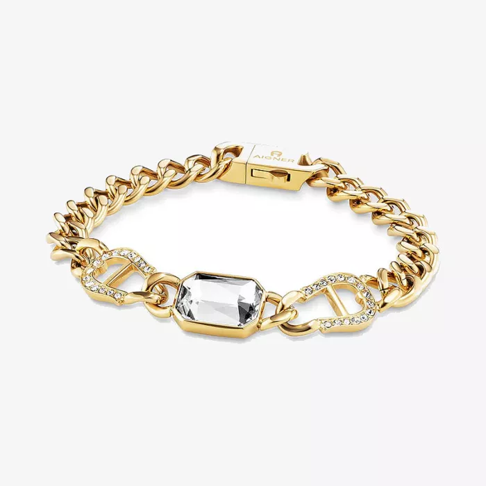 Aigner سوار فاشن — عرض 1