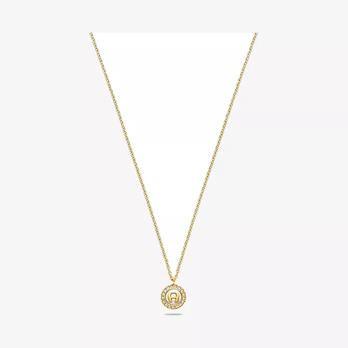 Aigner قلادة فاشن — عرض 1