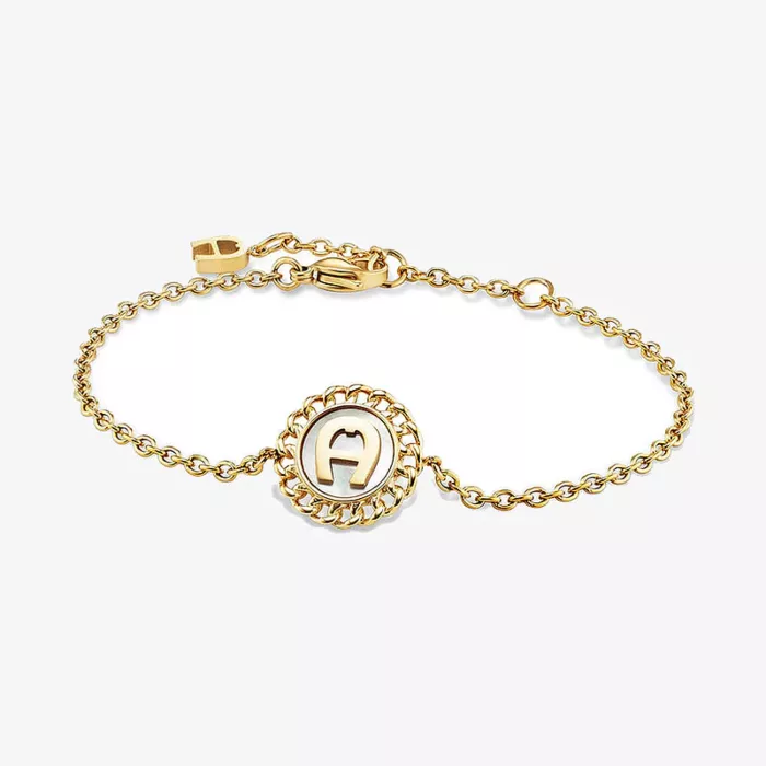 Aigner Fashion Bracelet — view 1