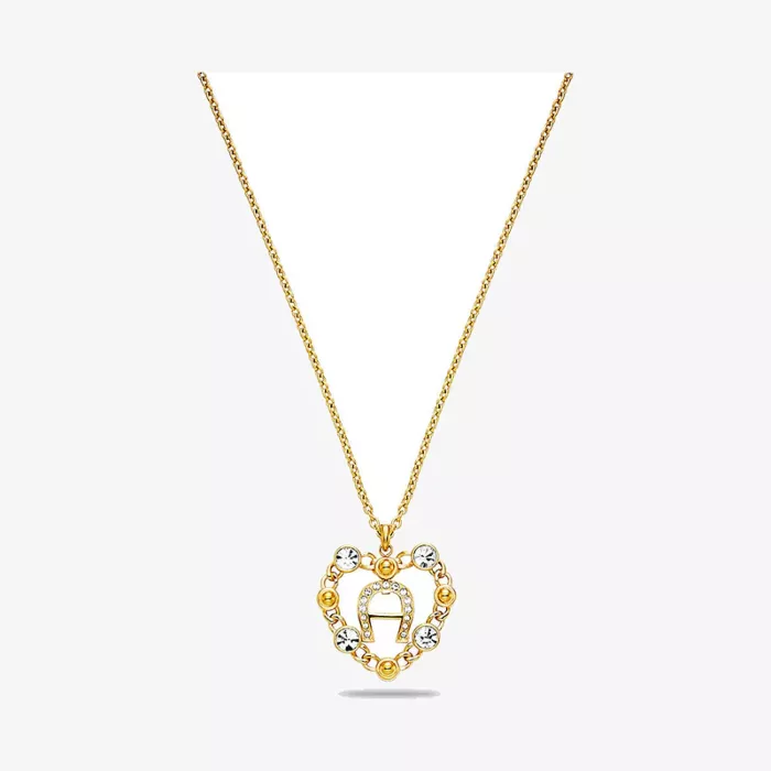 Aigner قلادة فاشن — عرض 1