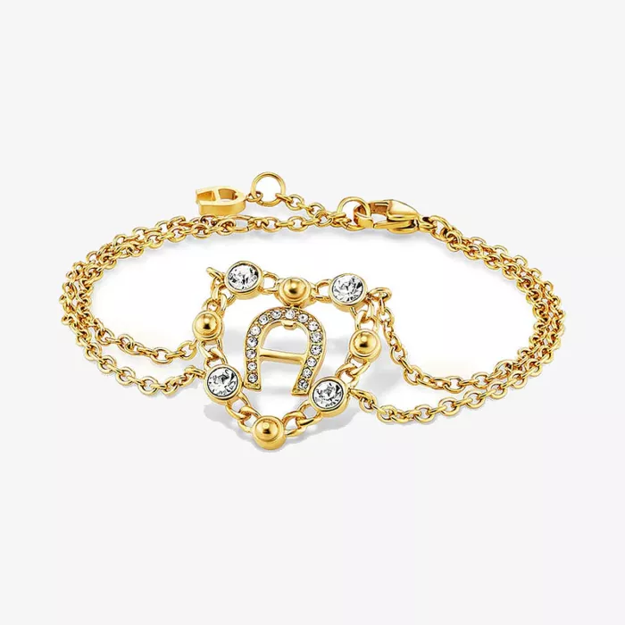 Aigner Fashion Bracelet — view 1