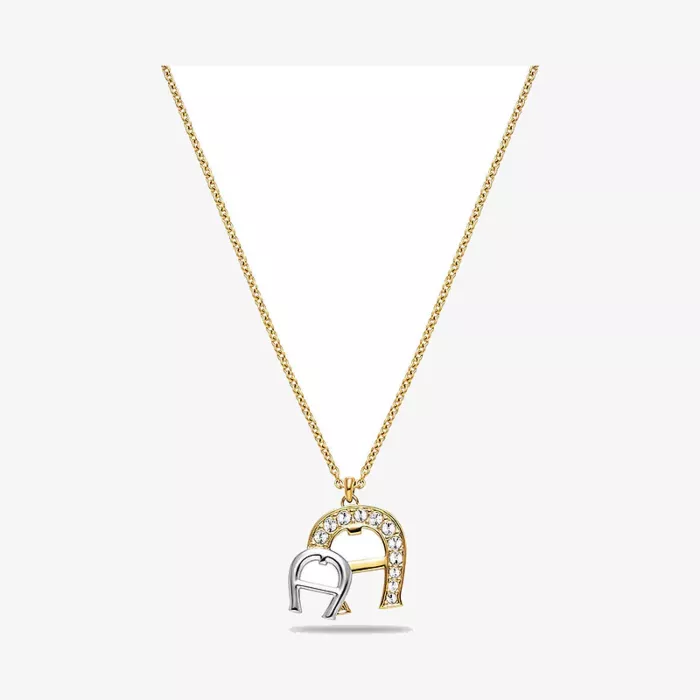 Aigner قلادة فاشن — عرض 1