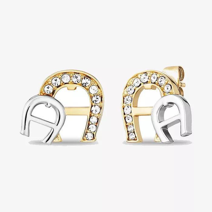 Aigner أقراط فاشن — عرض 1