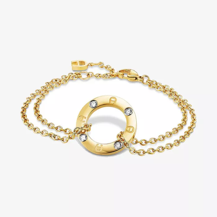 Aigner سوار فاشن — عرض 1