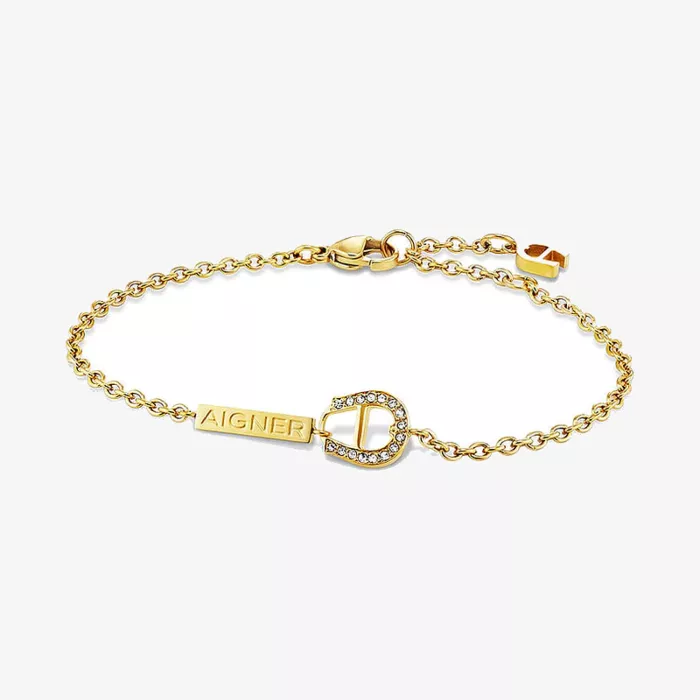 Aigner سوار فاشن — عرض 1