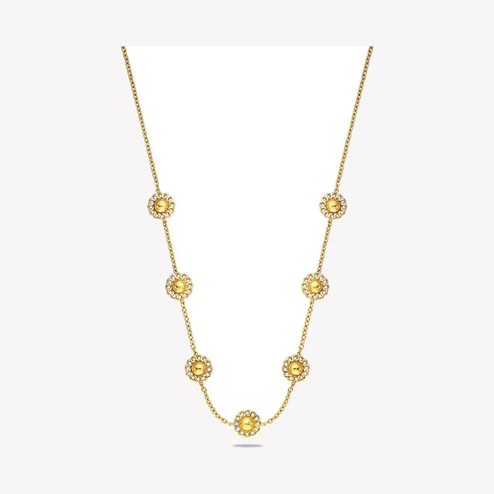 Aigner قلادة فاشن — عرض 1