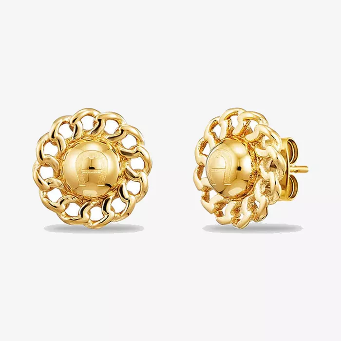 Aigner أقراط فاشن — عرض 1