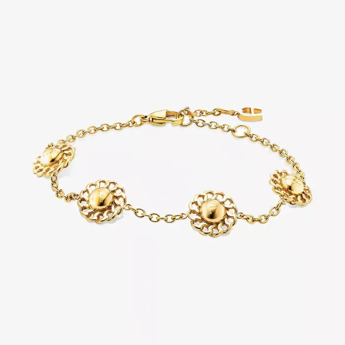 Aigner Fashion Bracelet — view 1
