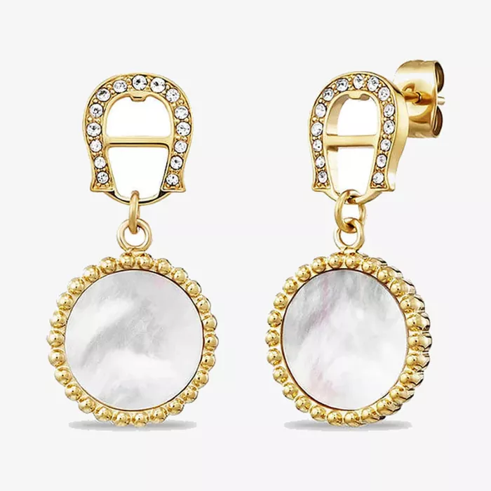 Aigner أقراط فاشن — عرض 1