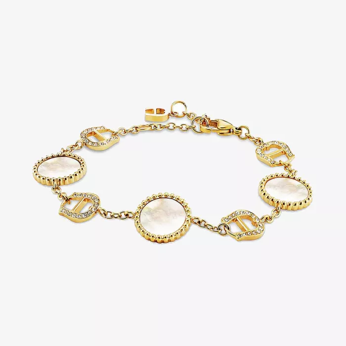 Aigner Fashion Bracelet — view 1