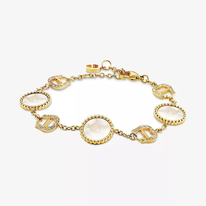 Aigner سوار فاشن — عرض 1