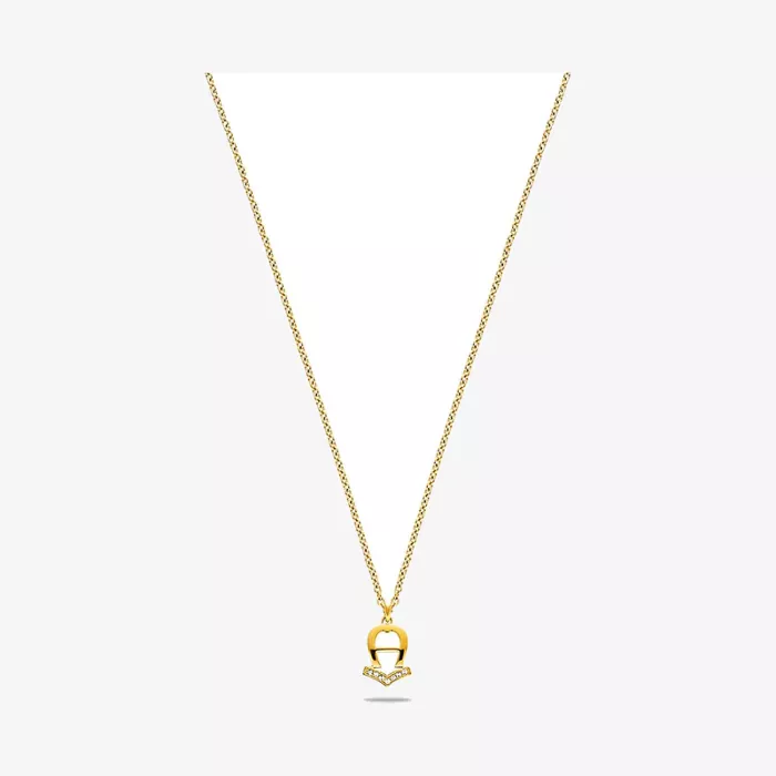 Aigner Fashion Necklace — view 1