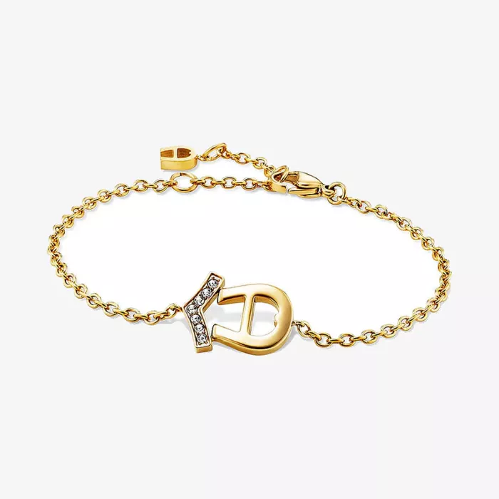 Aigner سوار فاشن — عرض 1