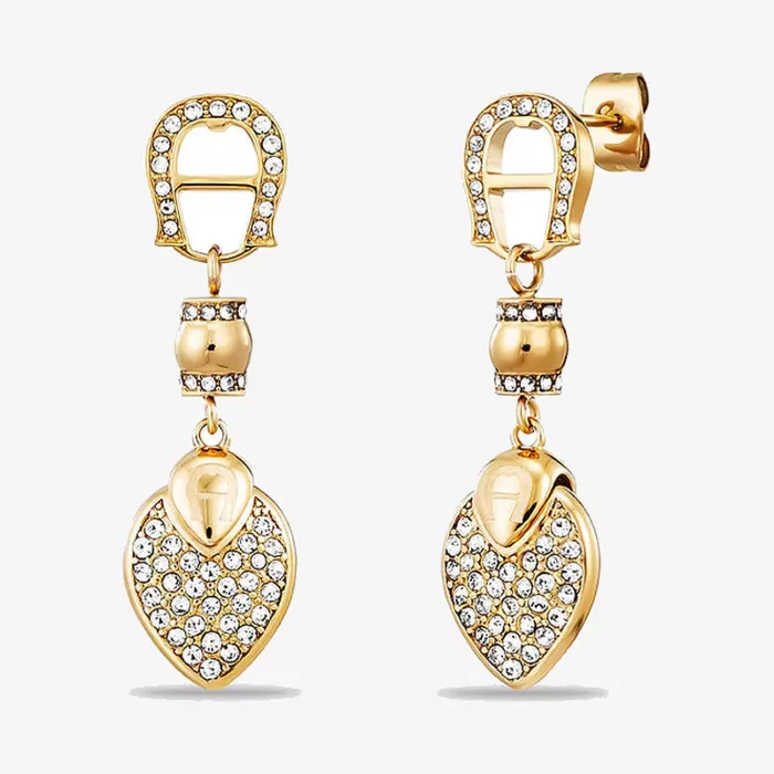 Aigner أقراط فاشن — عرض 1