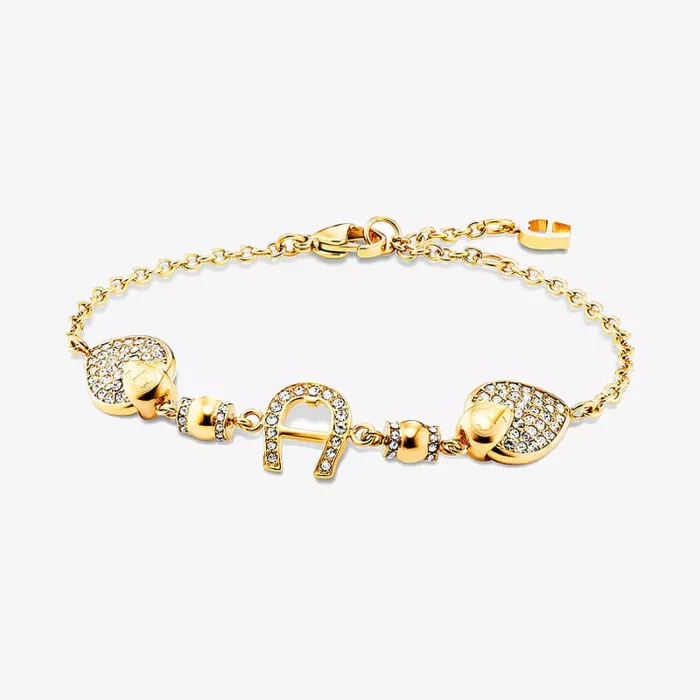Aigner Fashion Bracelet — view 1