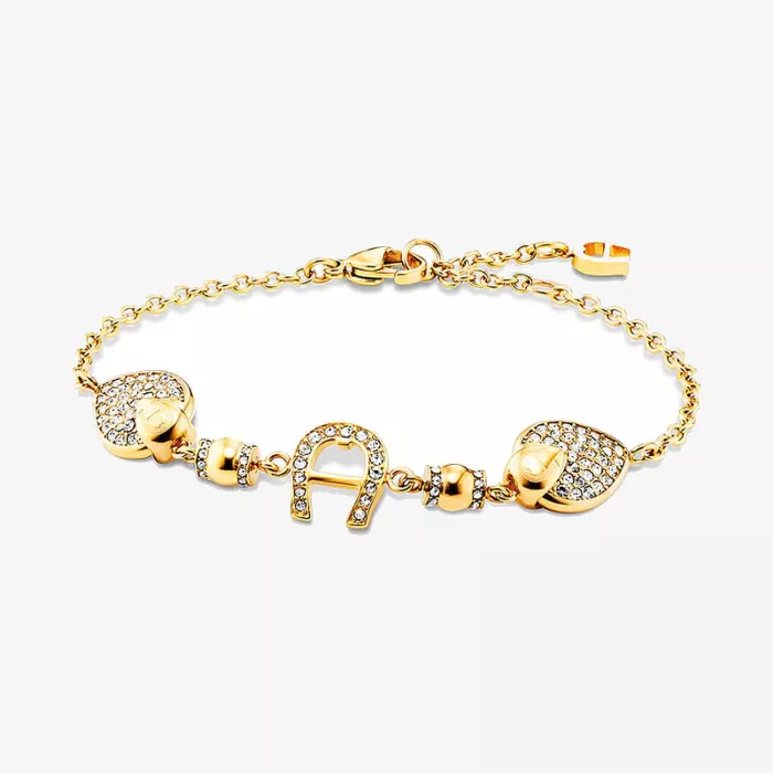 Aigner سوار فاشن — عرض 1