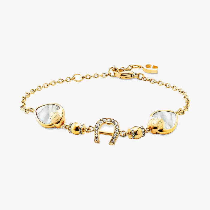 Aigner Fashion Bracelet — view 1