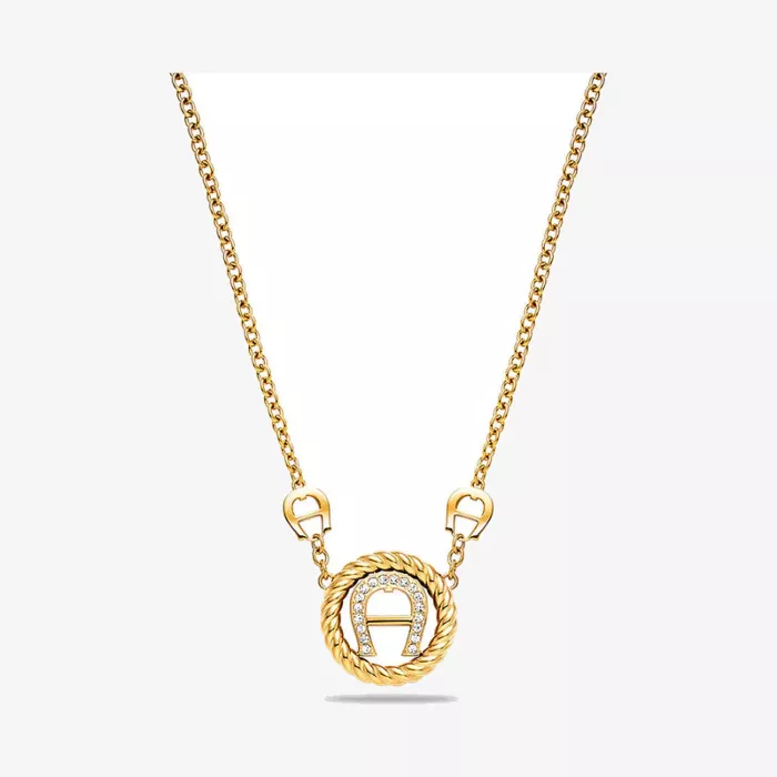 Aigner قلادة فاشن — عرض 1