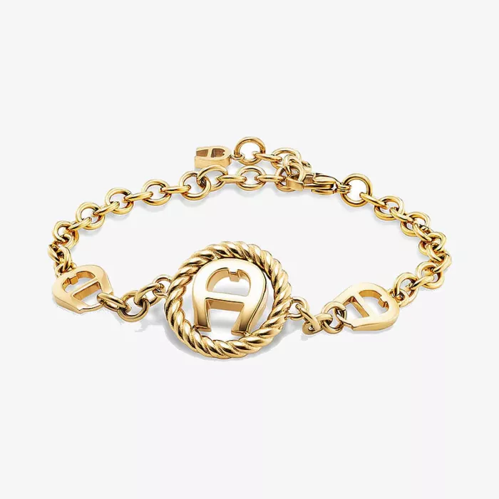 Aigner Fashion Bracelet — view 1