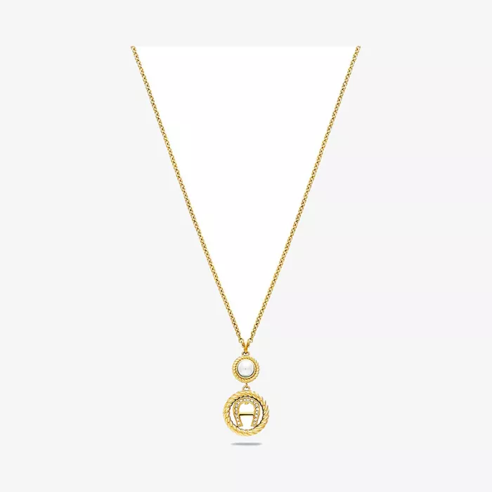 Aigner قلادة فاشن — عرض 1
