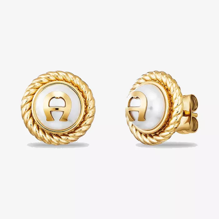 Aigner أقراط فاشن — عرض 1