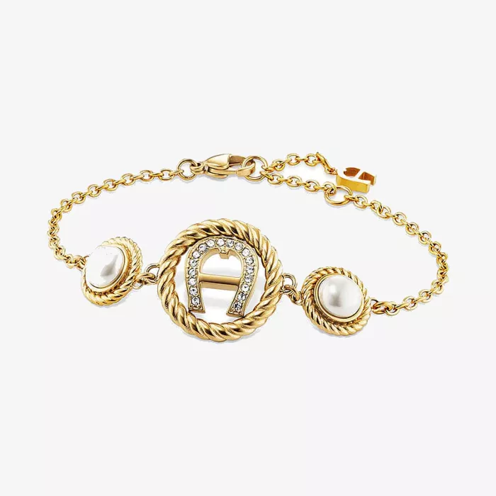Aigner سوار فاشن — عرض 1